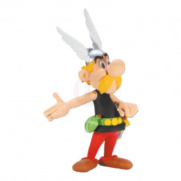 Asterix socha Asterix 30 cm  - Poškodené balenie !